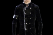 Deju dzīve kameras priekšā