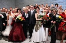 "Sikspārnis"