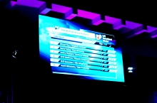 Latvia Open 2016: 4.novembris