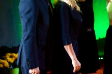 Latvia Open 2016: 4.novembris