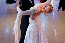 Latvia Open 2016: 4.novembris