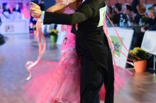 Latvia Open 2016: 4.novembris