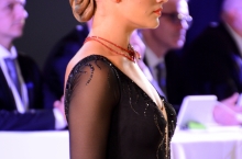 Latvia Open 2016: 4.novembris