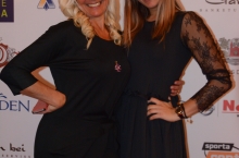 Latvia Open 2016: 4.novembris