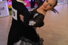 Latvia Open 2016: 4.novembris