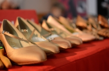 Latvia Open 2016: 4.novembris