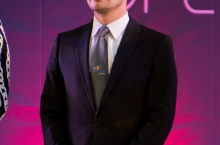 Latvia Open 2016: 4.novembris