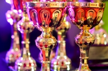 LATVIA OPEN 2016: 6.novembris