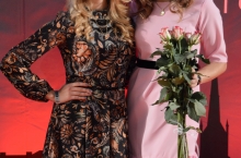 LATVIA OPEN 2016: 6.novembris