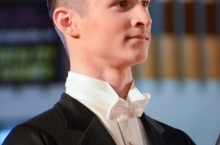 LATVIA OPEN 2016: 6.novembris