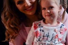 LATVIA OPEN 2016: 6.novembris