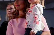 LATVIA OPEN 2016: 6.novembris