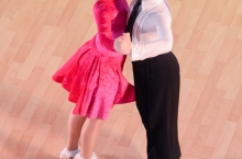 LATVIA OPEN 2016: 6.novembris