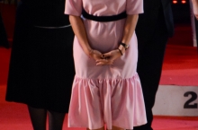 LATVIA OPEN 2016: 6.novembris