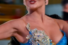 LATVIA OPEN 2016: 6.novembris