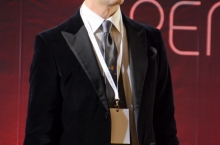 LATVIA OPEN 2016: 6.novembris