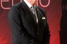 LATVIA OPEN 2016: 6.novembris