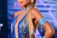 LATVIA OPEN 2016: 6.novembris